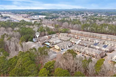 3980 Cyrus Crest Circle NW, Kennesaw, GA 30152 - Photo 40