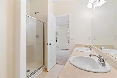 3980 Cyrus Crest Circle NW, Kennesaw, GA 30152 - Photo 26