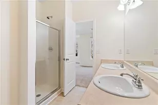 3980 Cyrus Crest Cir NW, Kennesaw, GA 30152 - Photo 26