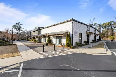 600 S Broad Street, Monroe, GA 30655 - Photo 40
