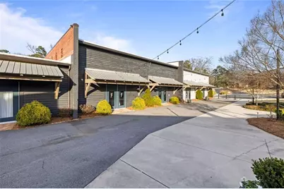 600 S Broad Street, Monroe, GA 30655 - Photo 32