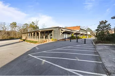 600 S Broad Street, Monroe, GA 30655 - Photo 38