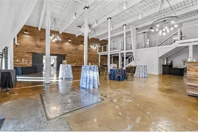 600 S Broad Street, Monroe, GA 30655 - Photo 8