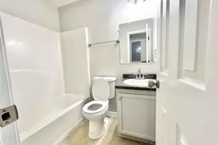 739 Wheel House Ln, Monroe, GA 30655 - Photo 16