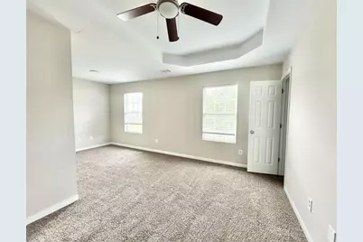 739 Wheel House Lane #A, Monroe, GA 30655 - Photo 14