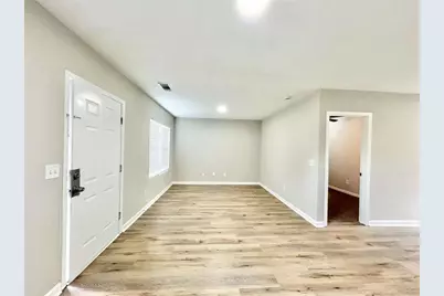 739 Wheel House Lane #A, Monroe, GA 30655 - Photo 2