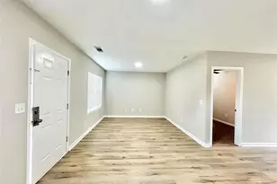 739 Wheel House Ln, Monroe, GA 30655 - Photo 2