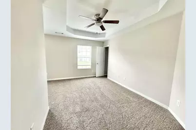 739 Wheel House Lane #A, Monroe, GA 30655 - Photo 12