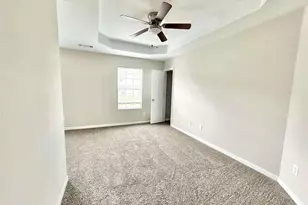 739 Wheel House Ln, Monroe, GA 30655 - Photo 12