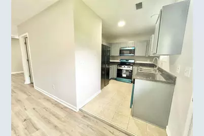 739 Wheel House Lane #A, Monroe, GA 30655 - Photo 6