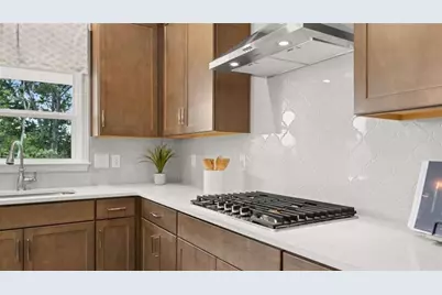 365 Staffin Drive, Senoia, GA 30276 - Photo 6