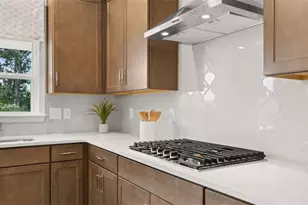 365 Staffin Dr, Senoia, GA 30276 - Photo 6