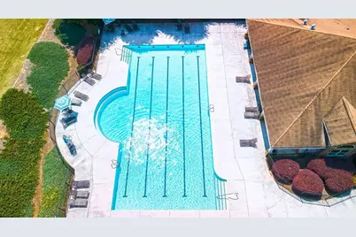 365 Staffin Drive, Senoia, GA 30276 - Photo 24