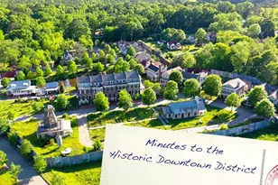 365 Staffin Dr, Senoia, GA 30276 - Photo 28