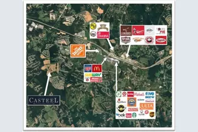 108 Rivington Drive, Winder, GA 30680 - Photo 8