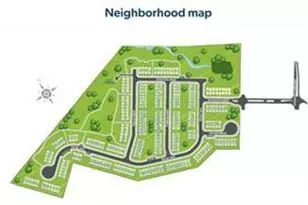 108 Rivington Dr, Winder, GA 30680 - Photo 6