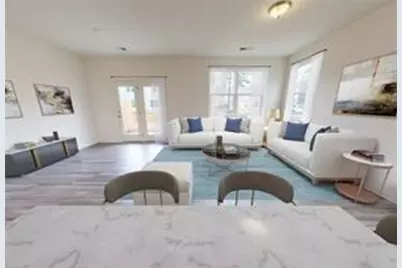 108 Rivington Drive, Winder, GA 30680 - Photo 4