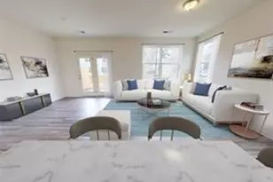 108 Rivington Dr, Winder, GA 30680 - Photo 4