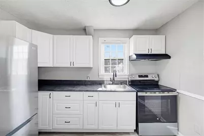 1789 Cahoon Street SW, Atlanta, GA 30310 - Photo 4