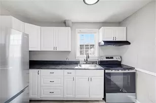 1789 Cahoon St SW, Atlanta, GA 30310 - Photo 4