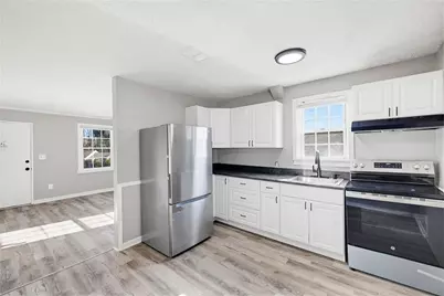 1789 Cahoon Street SW, Atlanta, GA 30310 - Photo 2