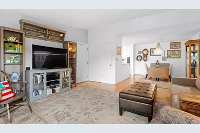 1468 Briarwood Road NE #508, Atlanta, GA 30319 - Photo 6