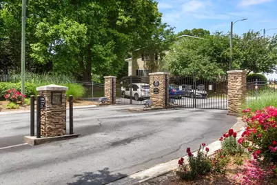 1468 Briarwood Road NE #508, Atlanta, GA 30319 - Photo 30