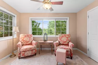 1468 Briarwood Road NE #508, Atlanta, GA 30319 - Photo 14