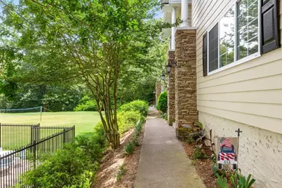 1468 Briarwood Road NE #508, Atlanta, GA 30319 - Photo 28