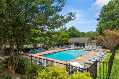 1468 Briarwood Road NE #508, Atlanta, GA 30319 - Photo 26