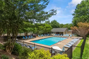 1468 Briarwood Rd NE, Atlanta, GA 30319 - Photo 26