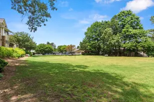 1468 Briarwood Rd NE, Atlanta, GA 30319 - Photo 24