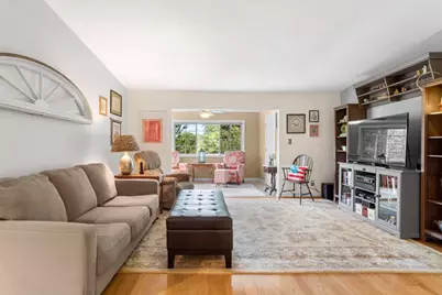 1468 Briarwood Road NE #508, Atlanta, GA 30319 - Photo 4