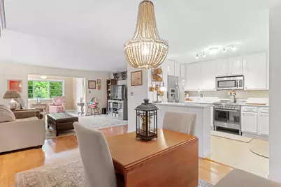 1468 Briarwood Road NE #508, Atlanta, GA 30319 - Photo 8