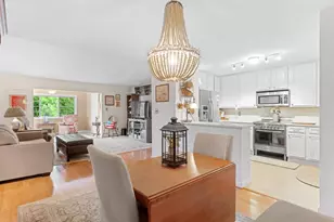 1468 Briarwood Rd NE, Atlanta, GA 30319 - Photo 8