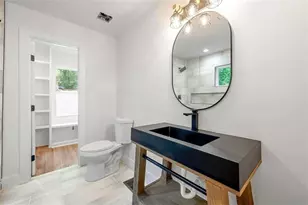 1606 Blvd Lorraine SW, Atlanta, GA 30311 - Photo 18