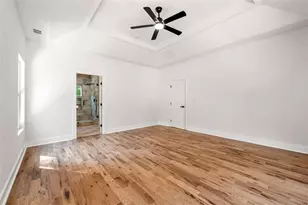 1606 Blvd Lorraine SW, Atlanta, GA 30311 - Photo 28