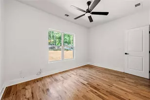 1606 Blvd Lorraine SW, Atlanta, GA 30311 - Photo 22