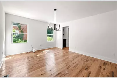 1606 Boulevard Lorraine SW, Atlanta, GA 30311 - Photo 4