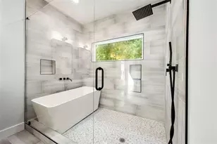 1606 Blvd Lorraine SW, Atlanta, GA 30311 - Photo 30