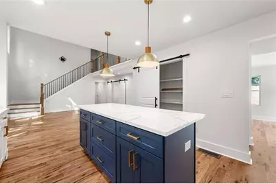 1606 Boulevard Lorraine SW, Atlanta, GA 30311 - Photo 10