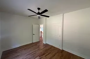 1606 Blvd Lorraine SW, Atlanta, GA 30311 - Photo 24