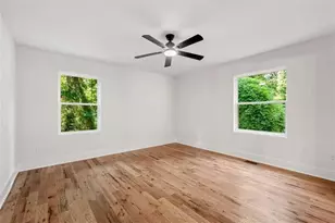 1606 Blvd Lorraine SW, Atlanta, GA 30311 - Photo 16