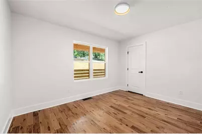 1606 Boulevard Lorraine SW, Atlanta, GA 30311 - Photo 12