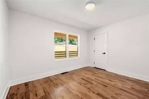 1606 Blvd Lorraine SW, Atlanta, GA 30311 - Photo 12