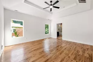 1606 Blvd Lorraine SW, Atlanta, GA 30311 - Photo 26