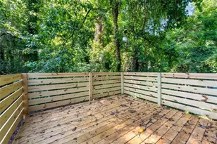 1606 Blvd Lorraine SW, Atlanta, GA 30311 - Photo 14