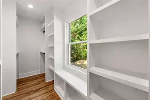 1606 Blvd Lorraine SW, Atlanta, GA 30311 - Photo 20