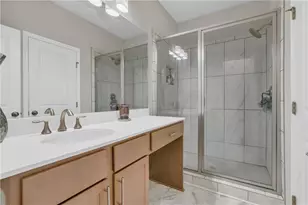 1959 Hidden Heights NW, Atlanta, GA 30318 - Photo 30