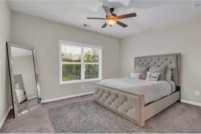 1959 Hidden Heights NW, Atlanta, GA 30318 - Photo 28